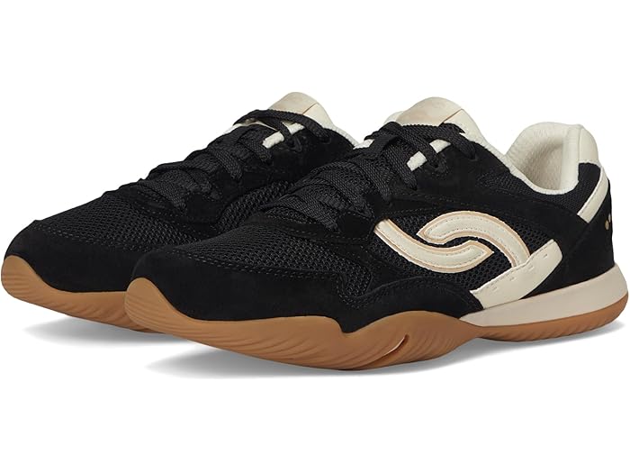 (取寄) ライカ レディース キャンダー Ryka women Candor Black