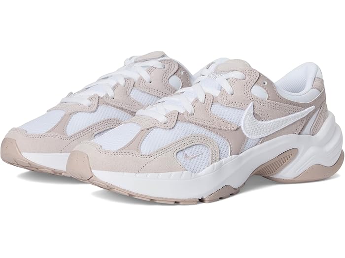 (取寄) ナイキ レディース Nike women Al8 Platinum Violet/White/Metallic Silver 25,935円