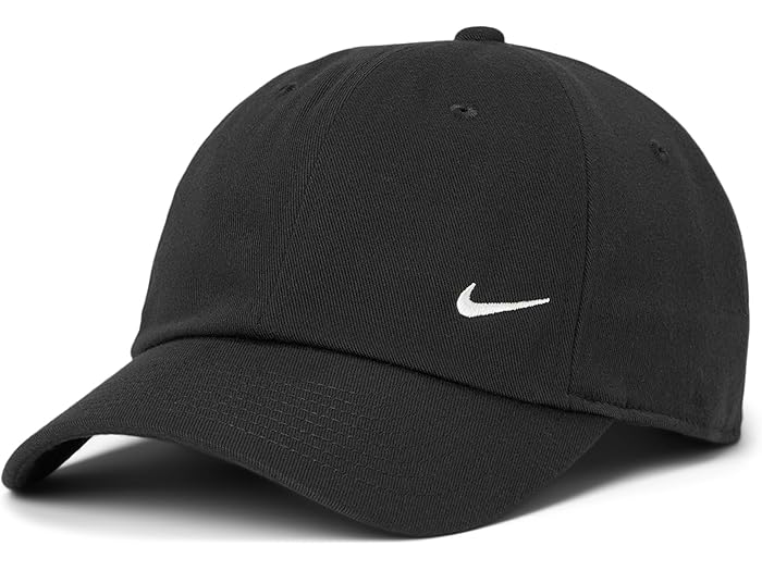 楽天市場】NIKE ナイキ CLUB CAP STRUCTURED OG FLAME CAP NAVY BLUE