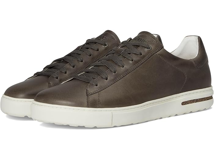 (取寄) ビルケンシュトック メンズ ベンド - レザー Birkenstock men Bend - Leather Iron 36,043円