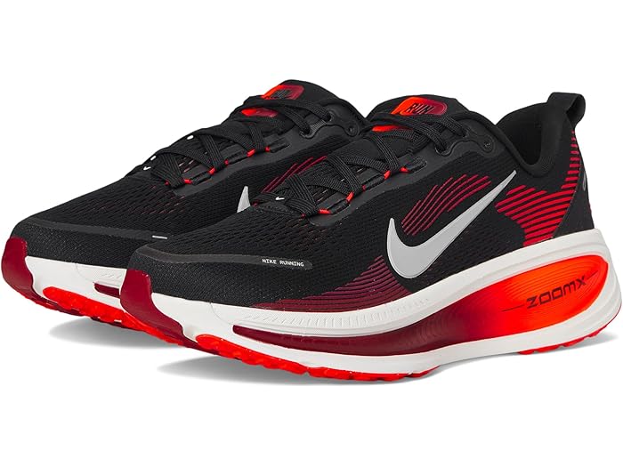 楽天市場】ASローマ 18/19 アウェイ（グレー) ＃16 DE ROSSI デ