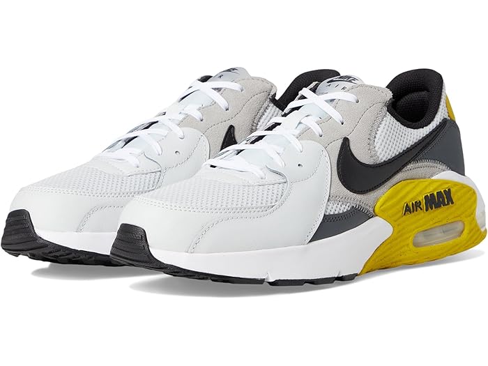 楽天市場】(取寄) ナイキ メンズ エアー マックス エクシー Nike men