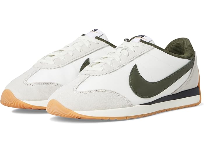 (取寄) ナイキ メンズ パシフィック Nike men Pacific Light Bone/Cargo/Khaki/Sail/Black