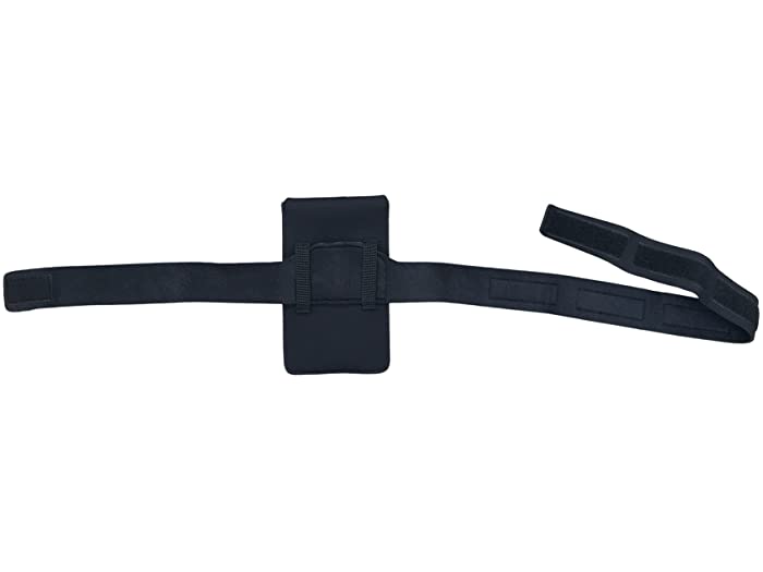 【SALE／88%OFF】 超高品質で人気の 取寄 ポルタポケット ウェスト ベルト ウィズ Xl ポケット キット PortaPocket Waist Belt with XL Pocket Kit Black diag-car.pl diag-car.pl