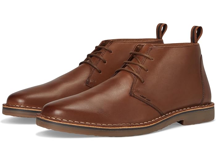 (取寄) スティーブマデン メンズ Steve Madden men Harros Tan