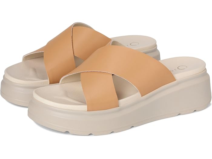 (取寄) ジュルネ コレクション レディース Journee Collection women Cathie Tan