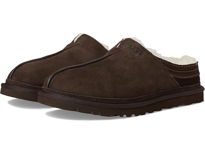 楽天市場】(取寄) アグ メンズ タスマン リ UGG men Tasman II Dusted