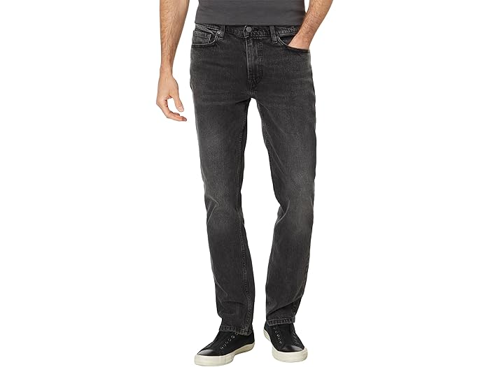(取寄) リーバイス ジーンズ メンズ 511 スリム フィット Levi's Mens 511 Slim Fit Catch My Drift