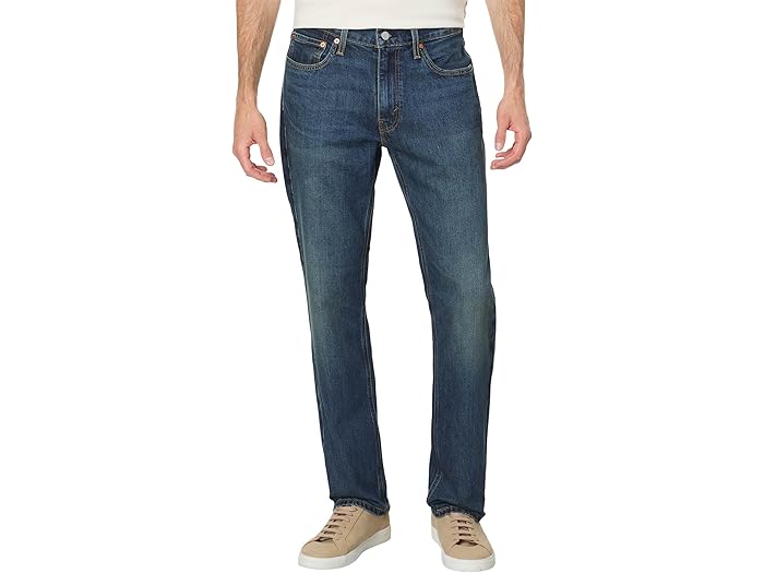 (取寄) リーバイス ジーンズ メンズ 541 アスレチック テイパー Levi's Mens 541 Athletic Taper Future Self Adv