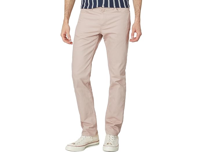 (取寄) リーバイス ジーンズ メンズ 511 スリム フィット Levi's Mens 511 Slim Fit Adobe Rose Denim 13,764円