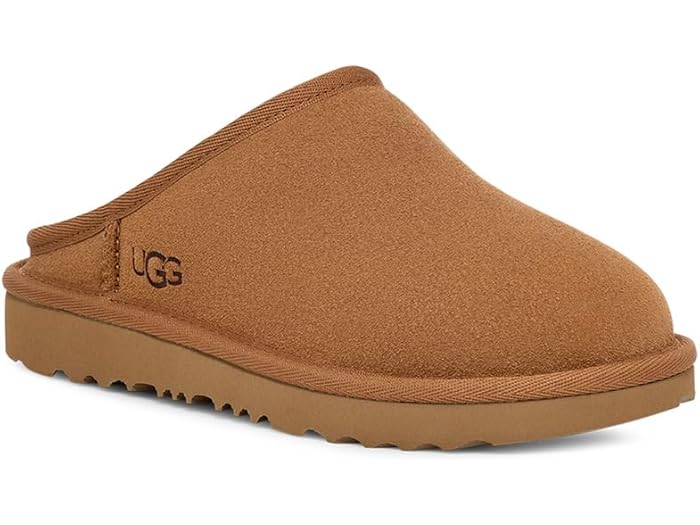 新品未使用　UGG アグ　Ascot　US8サイズ 26cm 楽天市場】UGG アグ 正規品 キッズ ASCOT アスコット シープ