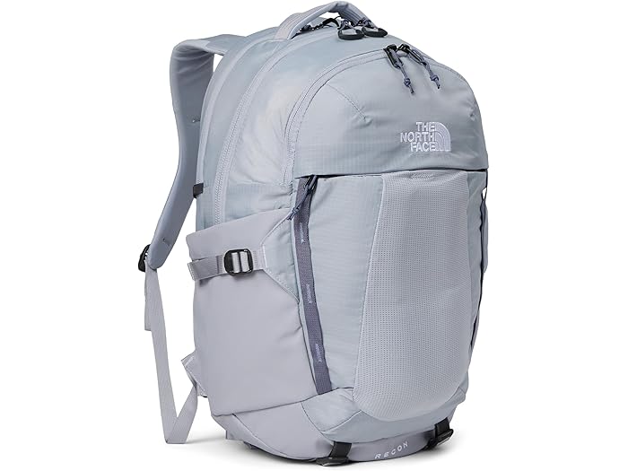 (取寄) ノースフェイス レディース ウィメンズ リーコン The North Face women Women's Recon Blue Flax/Twilight Galaxy 27,108円