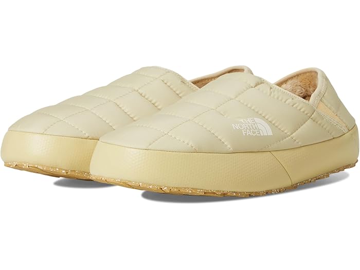 楽天市場】ノースフェイス バラード ミュール THE NORTH FACE NSE W