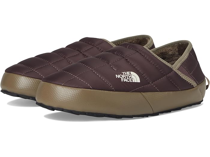 楽天市場】ノースフェイス バラード ミュール THE NORTH FACE NSE W