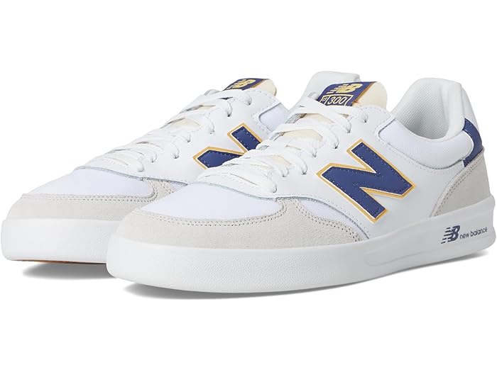 楽天市場】○○ ニューバランス スニーカー 300 正規品 new