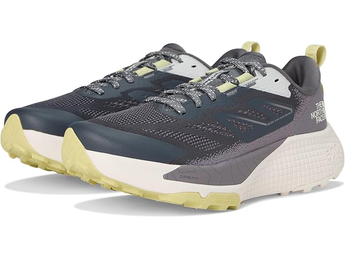 (取寄) ノースフェイス レディース アルタメサ 500 The North Face women Altamesa 500 Smoked Pearl/Lunar Stone 34,041円