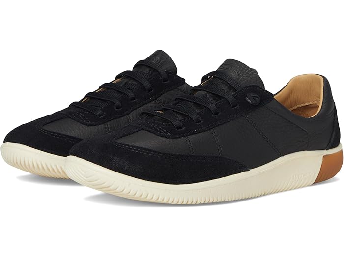 (取寄) キーン レディース KNX T-トゥ KEEN women KNX T-Toe Black/Birch