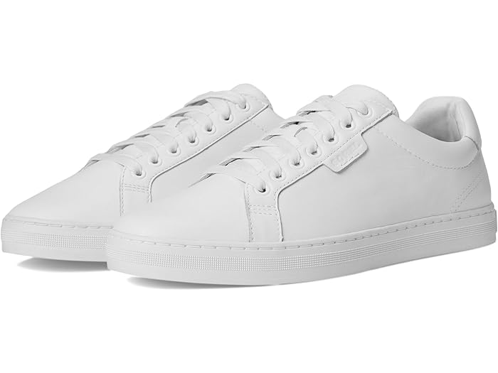 (取寄) ソレル メンズ キプロス Lx SOREL men Cyprus Lx White/White