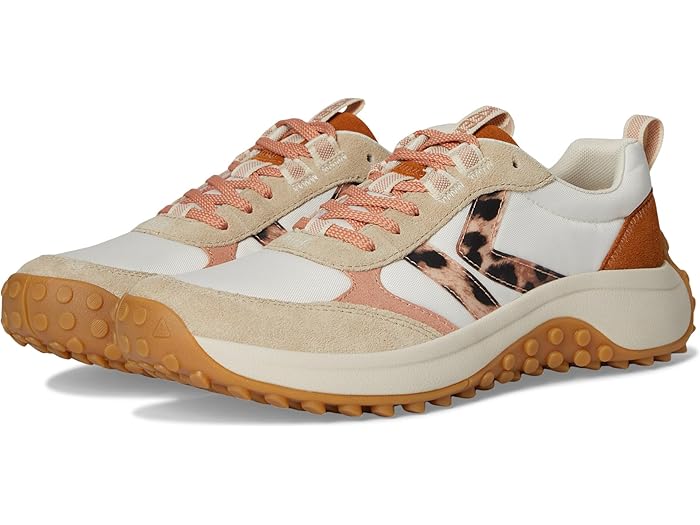 (取寄) キーン レディース KEEN women KS86 Birch/Cork