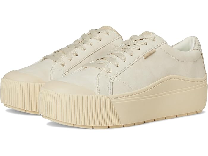 (取寄) ドクターショール レディース タイム オフ マックス レース-アップ シューズ Dr. Scholl's women Time Off Max Lace-Up Shoes Oyster Beige Grey 21,805円