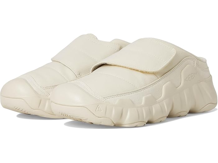 (取寄) キーン レディース ラップ KEEN women Hypowser Wrap Birch/Birch
