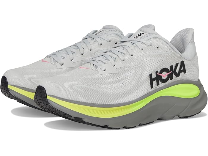 楽天市場】(取寄) ホカオネオネ メンズ クリフトン 10 Hoka men