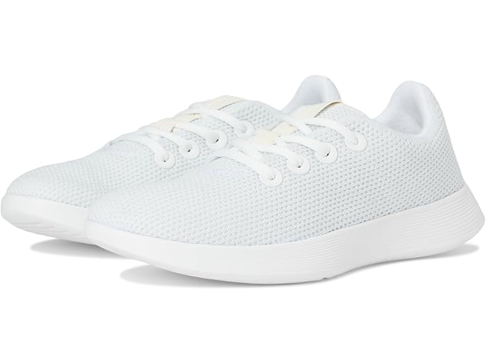(取寄) オールバーズ レディース ツリー ランナー NZ Allbirds women Tree Runner NZ Blizzard (Blizzard) 28,689円