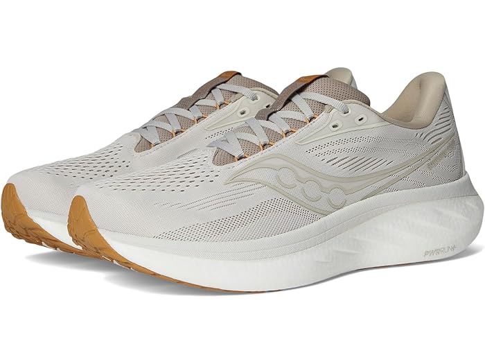 (取寄) サッカニー メンズ ライド 18 Saucony men Ride 18 Arctic/Barle 28,058円