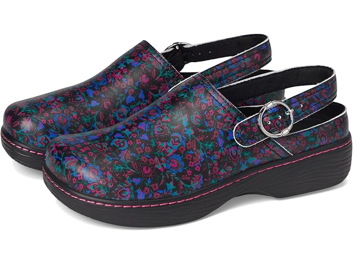 (取寄) アレグリア レディース Alegria women Olie Wunderkind