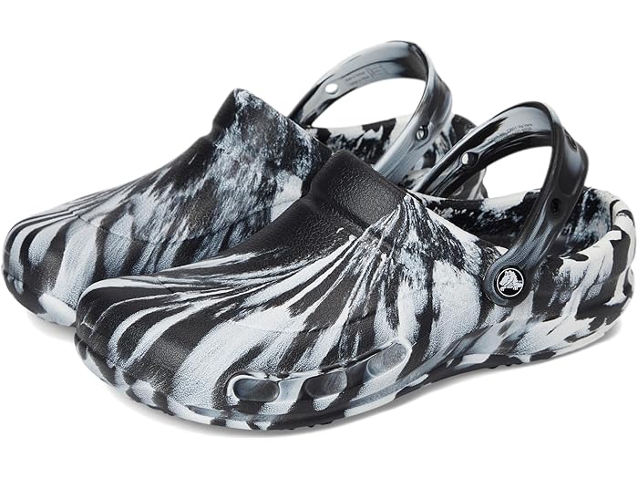 楽天市場】(取寄) サヌーク メンズ コズミック シーズ メッシュ Sanuk