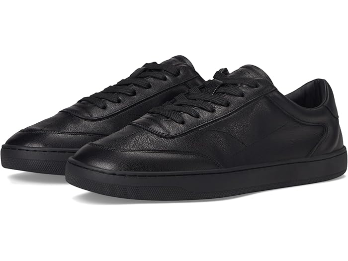 (取寄) アルド メンズ ALDO men Evrett Black