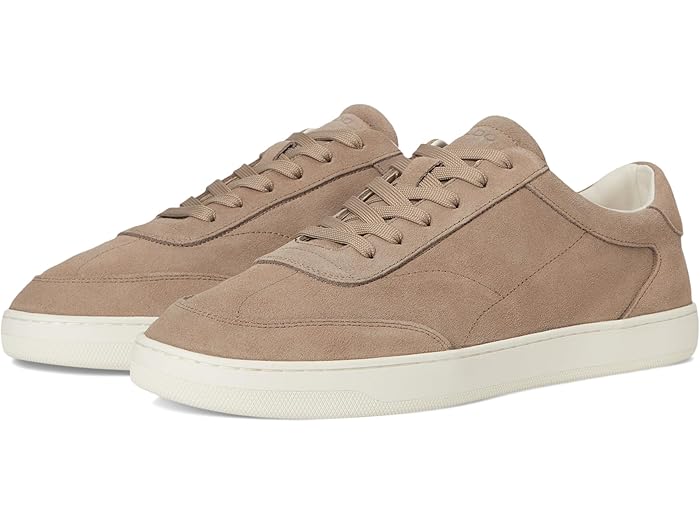 (取寄) アルド メンズ ALDO men Evrett Taupe