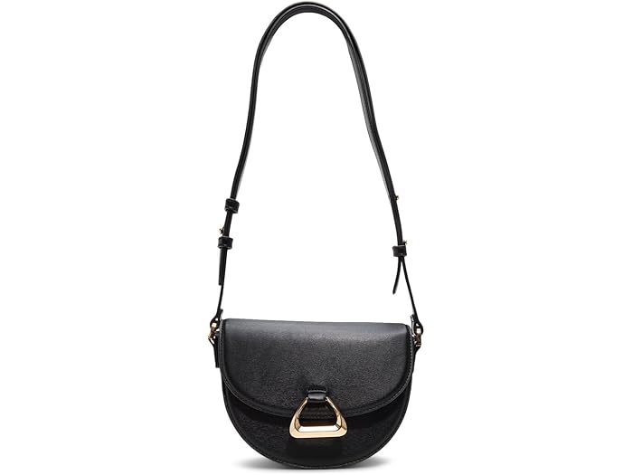 (取寄) アルド レディース ALDO women Thosien Black Overflow