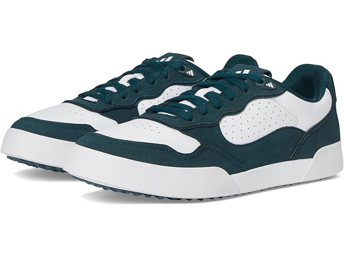 楽天市場】アディダス レベルクロス スパイクレス ゴルフ adidas