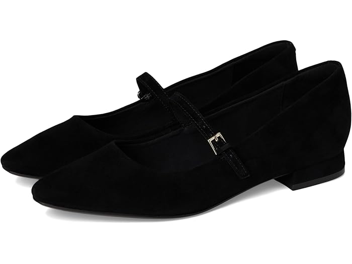 (取寄) ロックポート レディース タレン Rockport women Taren Black