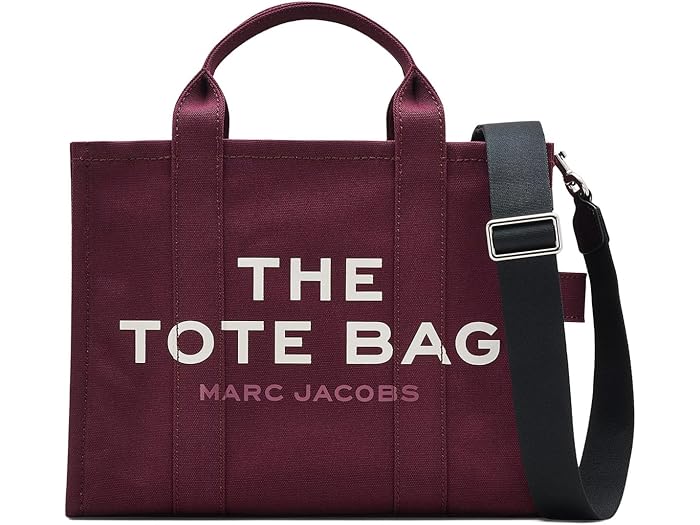 新品未使用 マークジェイコブス MARK JACOBS バッグ トートバッグ Amazon | (マーク ジェイコブス) MARC JACOBS ショルダー付