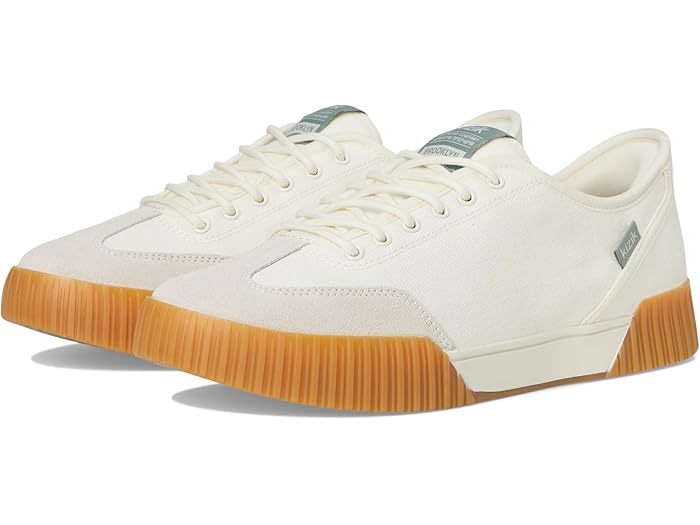 (取寄) レディース ブルックリン KIZIK women Brooklyn Pristine