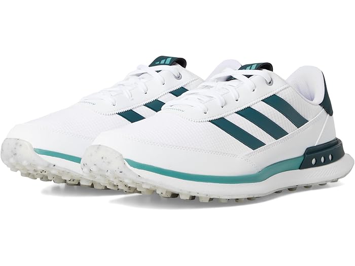 楽天市場】アディダス メンズ ゴルフシューズ adidas Men's