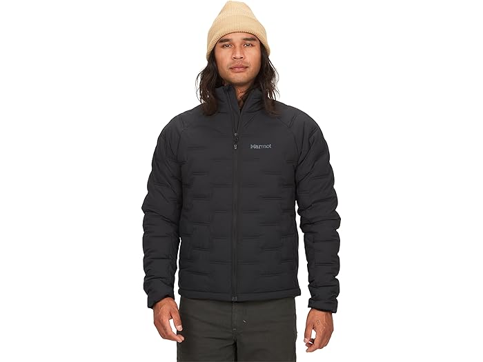 楽天市場】Marmot マーモット ジャケット HEAT NAVI Volcano Full Zip