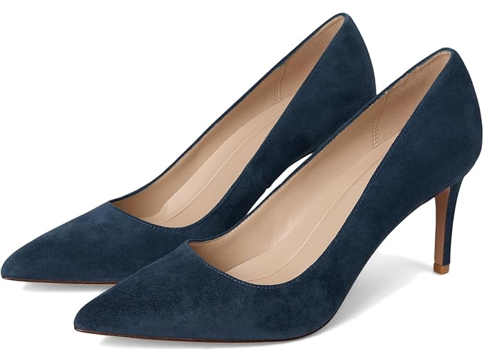 (取寄) ペレ モーダ レディース Pelle Moda women Lizel Midnight