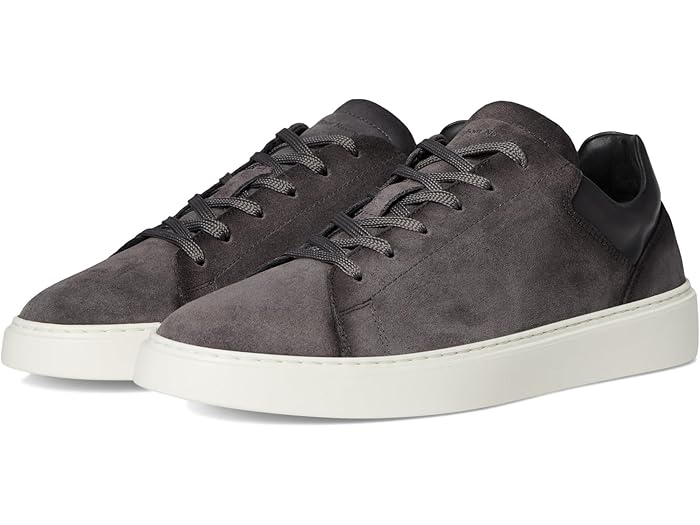 (取寄) トゥー ブート ニュー ヨーク メンズ ロッコ To Boot New York men Rocco Grey