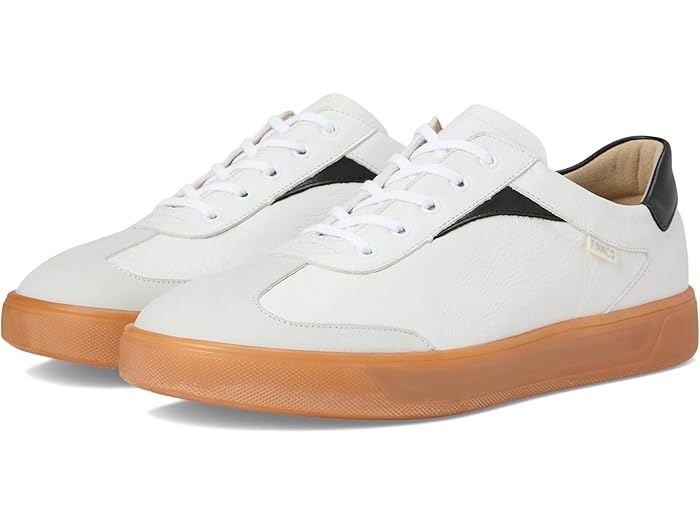 (取寄) フィン コンフォート Finn Comfort Interlagos White 66,297円