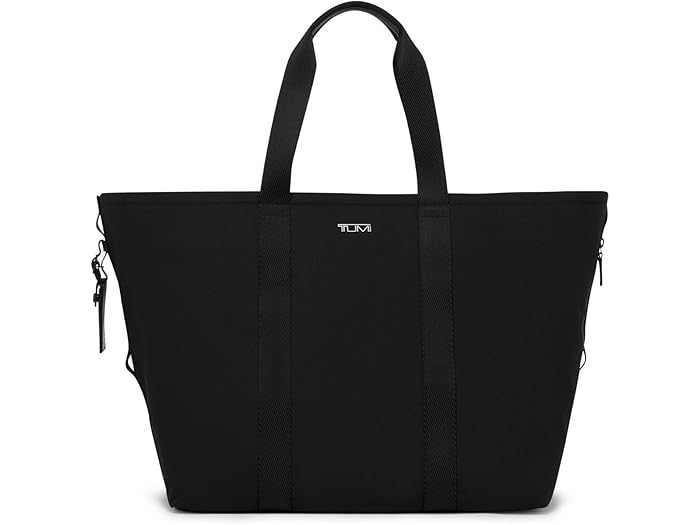TUMI トゥミ ALPHA BRAVO ベルボア トートバッグ22320DH 楽天市場】トゥミ/TUMI/22320DH Alpha Bravo Belvoir DAILY TOTE