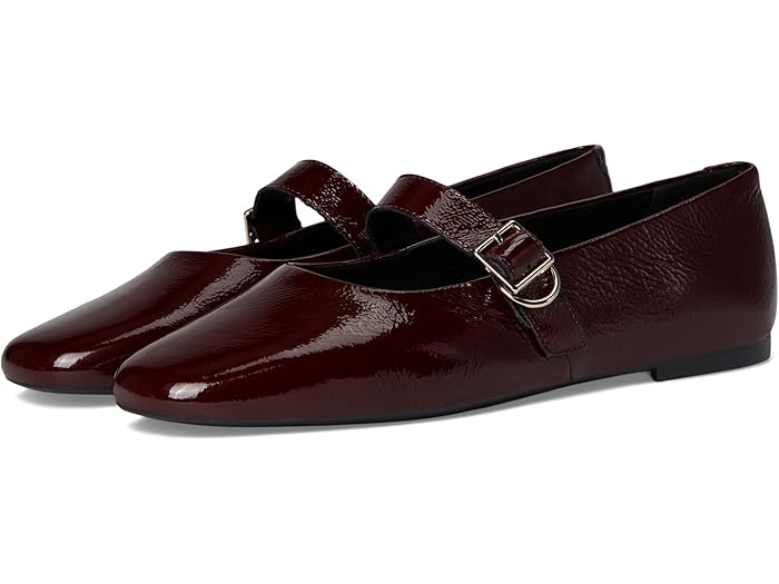 (取寄) バガボンド シューメーカーズ レディース ジョリン パテント レザー メリージェーン Vagabond Shoemakers women Jolin Patent Leather Maryjane Cherry 27,313円