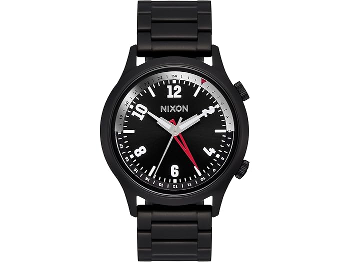 楽天市場】NIXON / ニクソン THE ROTOLOG / ロトログ A028401