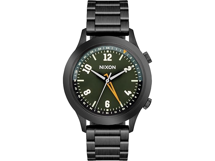 楽天市場】NIXON / ニクソン THE ROTOLOG / ロトログ A028401