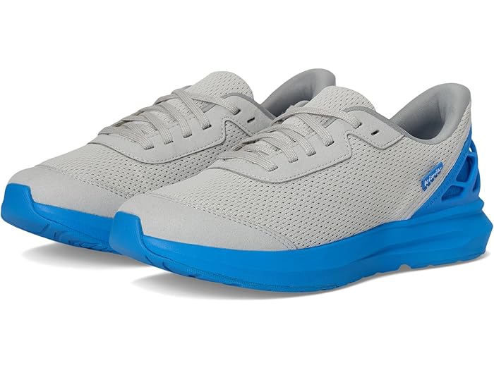 (取寄) ボーイズ アセンズ 2 ハンズ-フリー (ビッグ キッド) KIZIK Kids boys Athens 2 Hands-Free (Big Kid) Harbor Mist/Super Sonic 19,432円