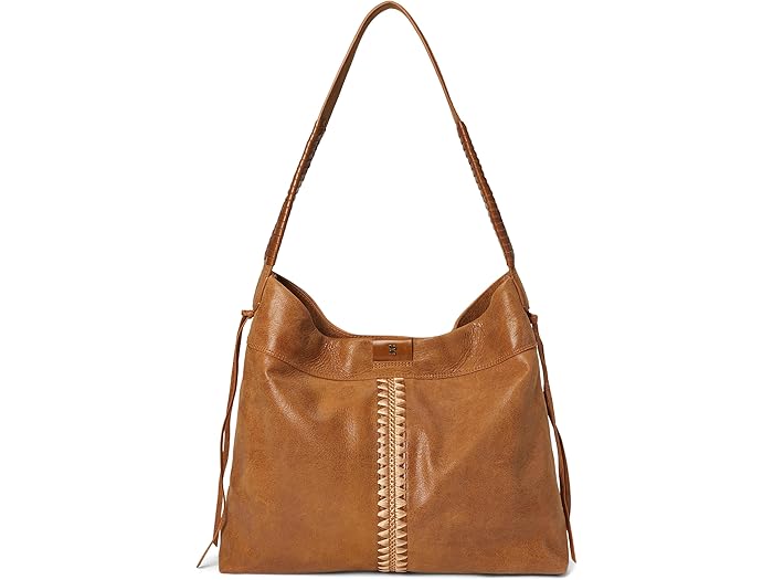 (取寄) ホーボー レディース ロミー HOBO women Romy Black