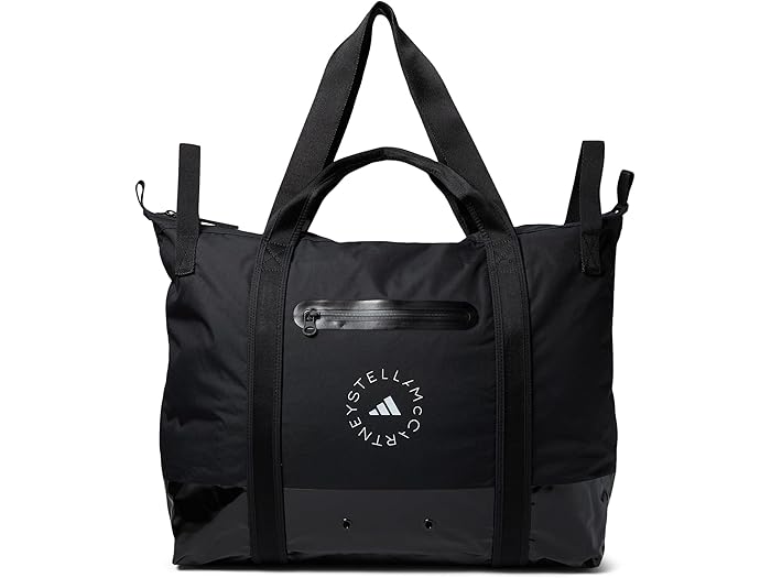 新品★ アディダス バイ ステラマッカートニー ★ ロゴ スタジオ バッグ 楽天市場】ADIDAS by Stella McCartney / アディダス × ステラ