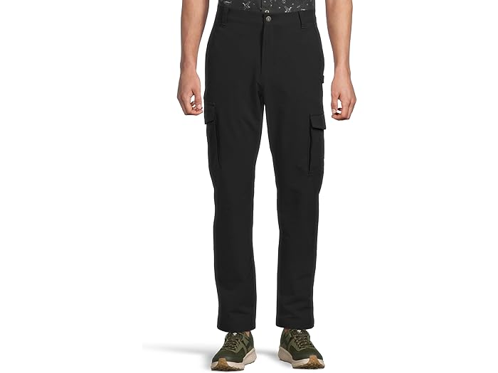 (取寄) コロンビア メンズ ロック テック カーゴ パンツ Columbia men Roc Tech Cargo Pants Black 23,303円